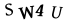 To show CAPTCHA, please deactivate cache plugin or exclude this page from caching or disable CAPTCHA at WP Booking Calendar - Settings General page in Form Options section.