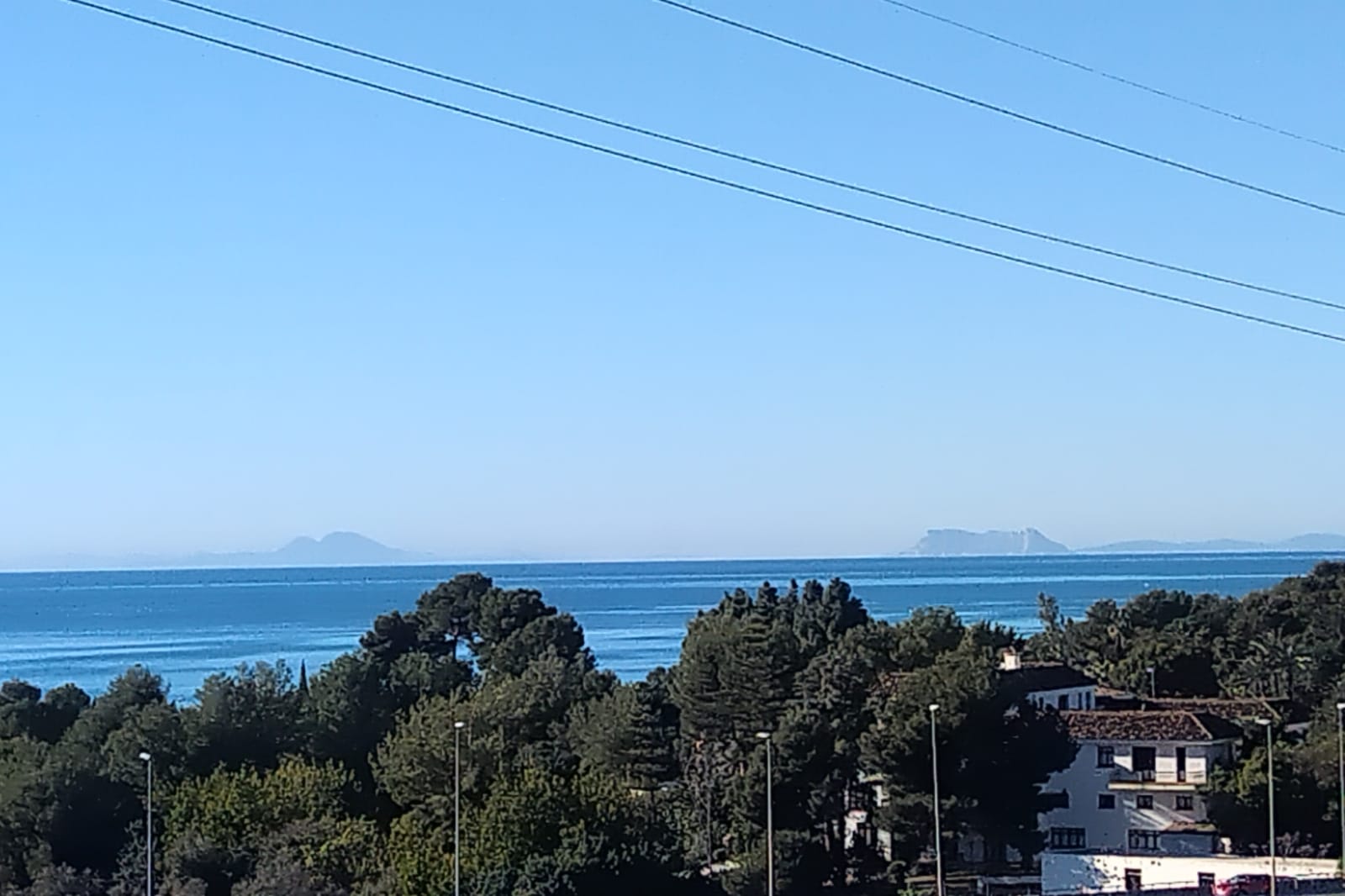 WhatsApp Image 2023-05-13 at 14.58.45