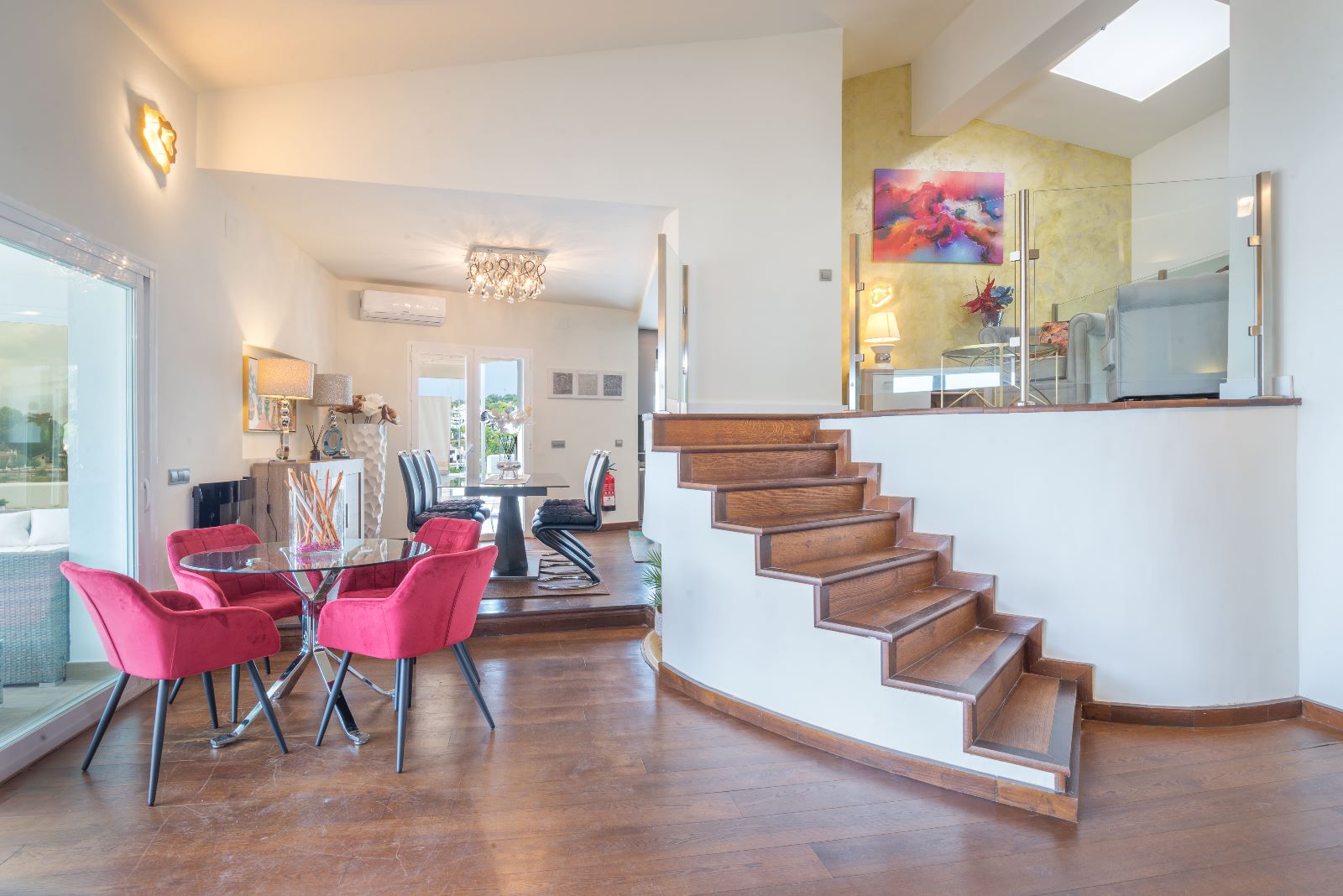 WhatsApp Image 2023-06-04 at 00.58.12 (5)