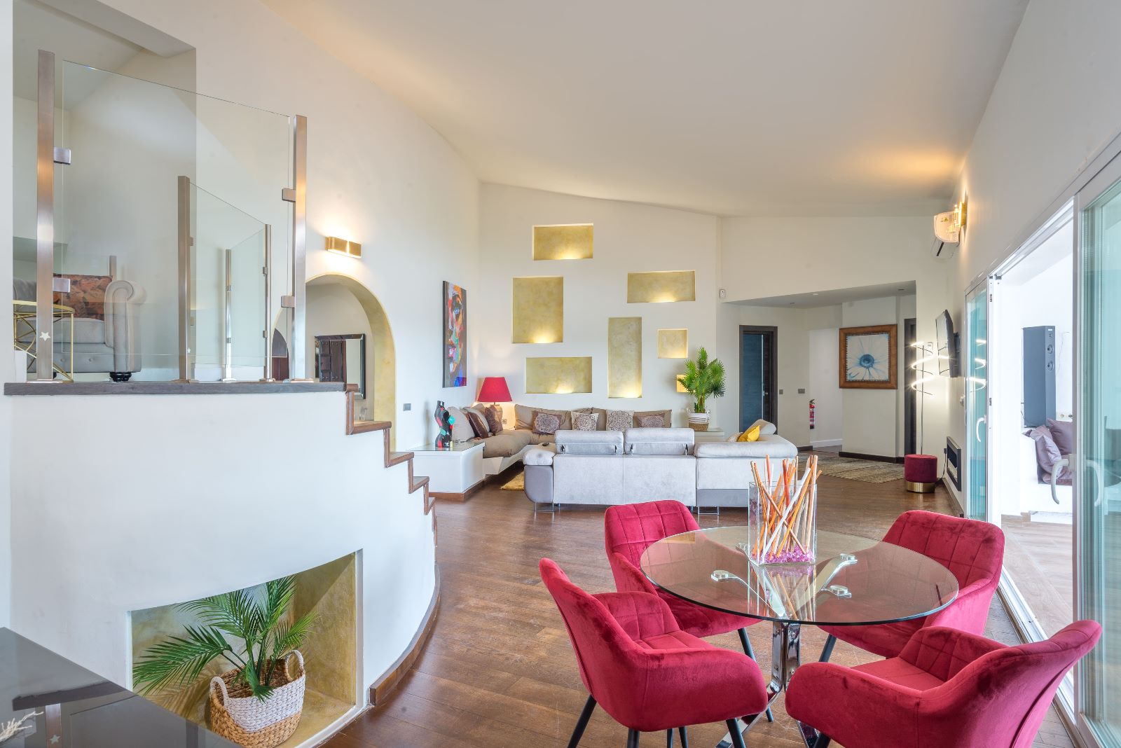 WhatsApp Image 2023-06-04 at 00.58.12 (6)