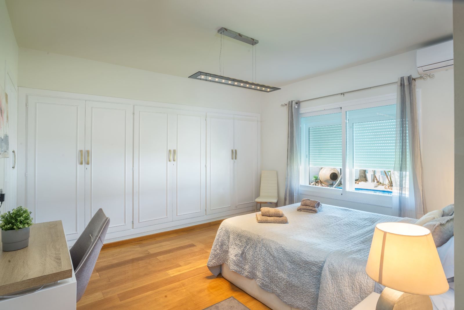 WhatsApp Image 2023-06-04 at 00.58.13 (4)