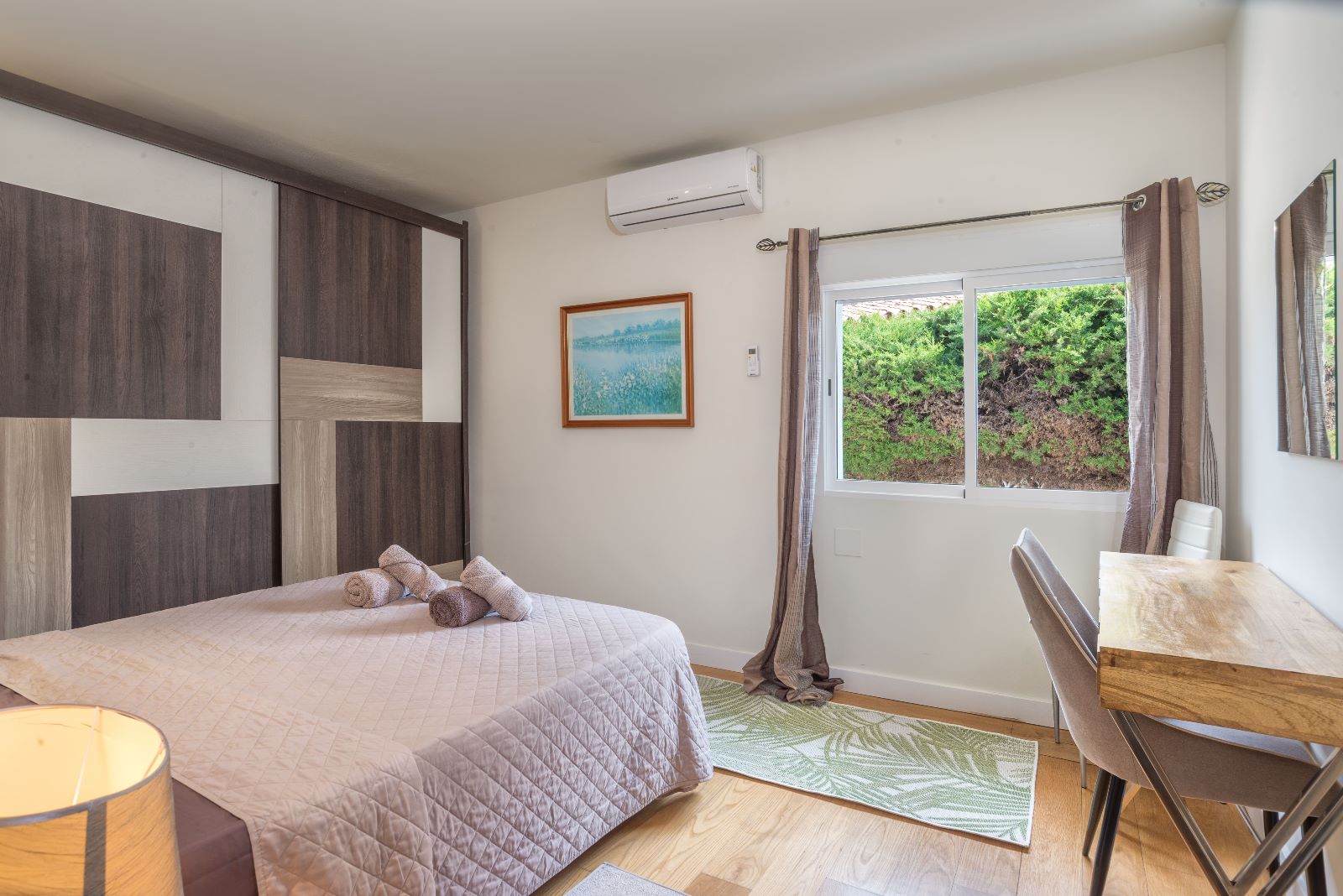 WhatsApp Image 2023-06-04 at 00.58.14 (2)