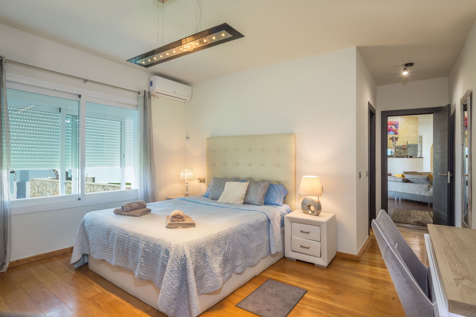 WhatsApp Image 2023-06-04 at 00.58.14 (3)