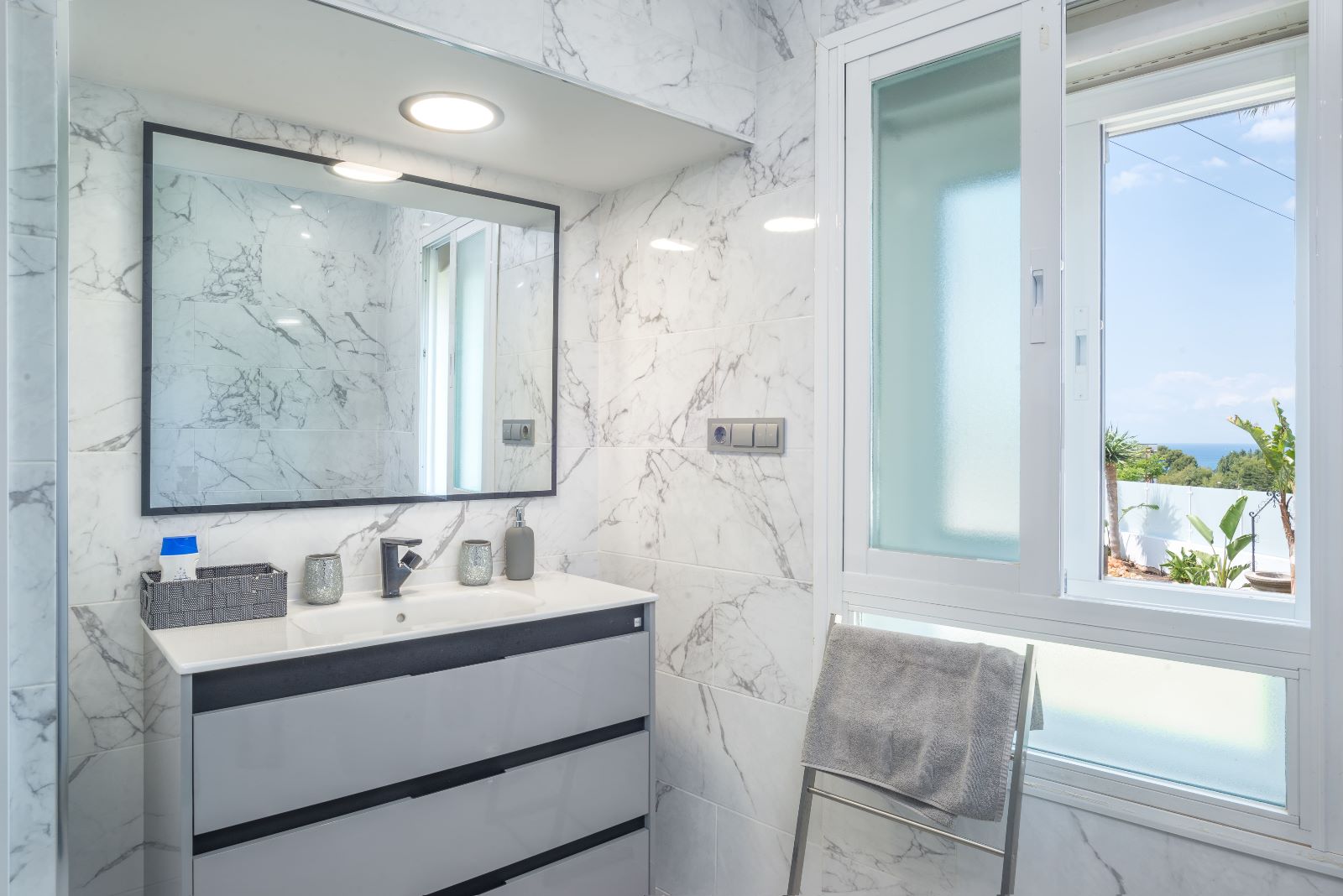 WhatsApp Image 2023-06-04 at 00.58.14 (4)