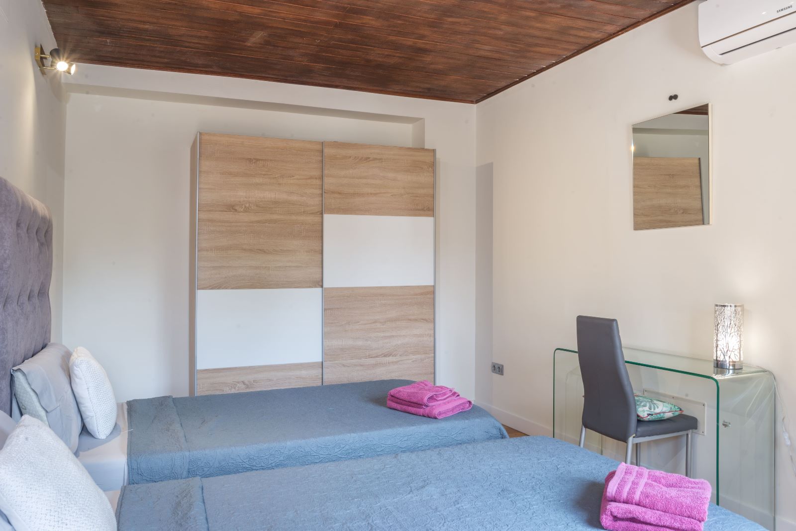 WhatsApp Image 2023-06-04 at 00.58.14 (5)