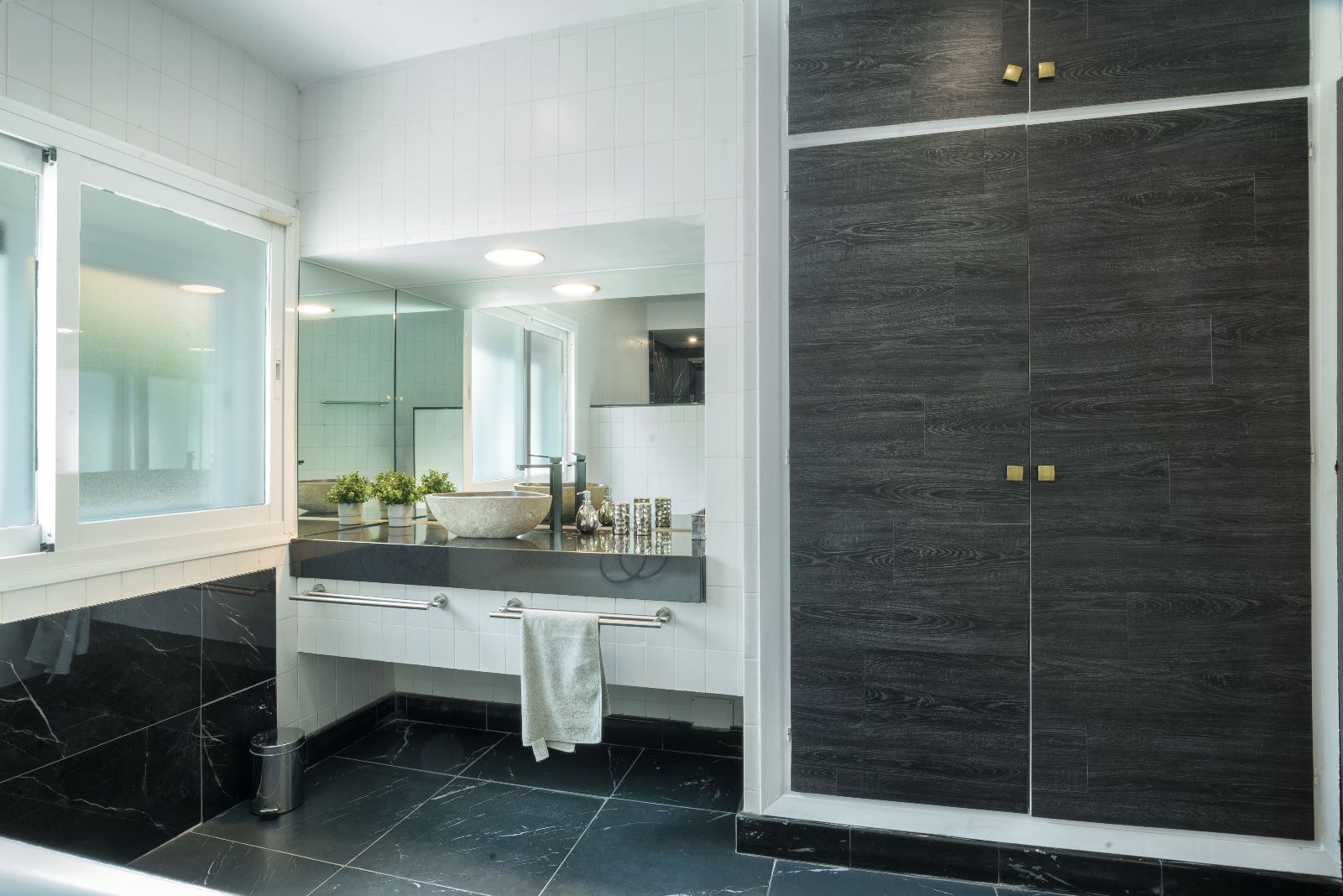 WhatsApp Image 2023-06-04 at 00.58.14