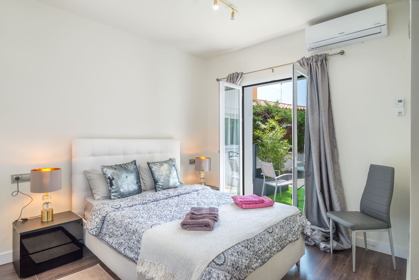 WhatsApp Image 2023-06-04 at 00.58.15 (1)