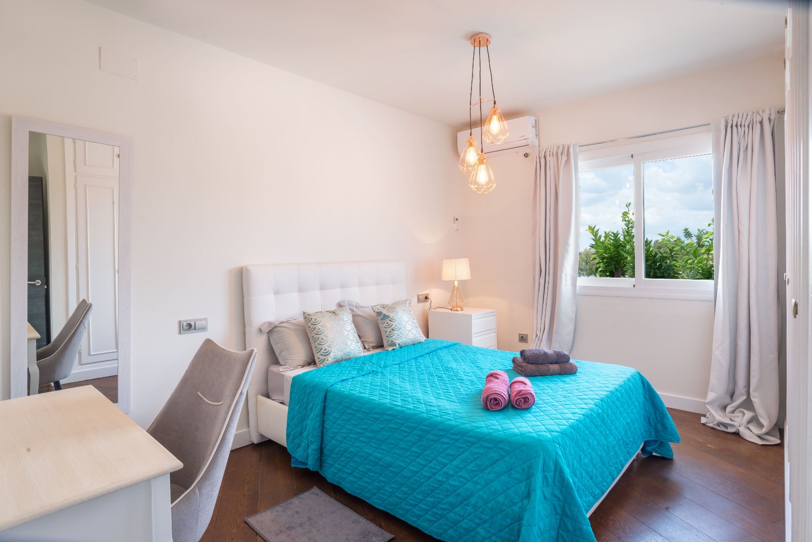 WhatsApp Image 2023-06-04 at 00.58.15 (3)