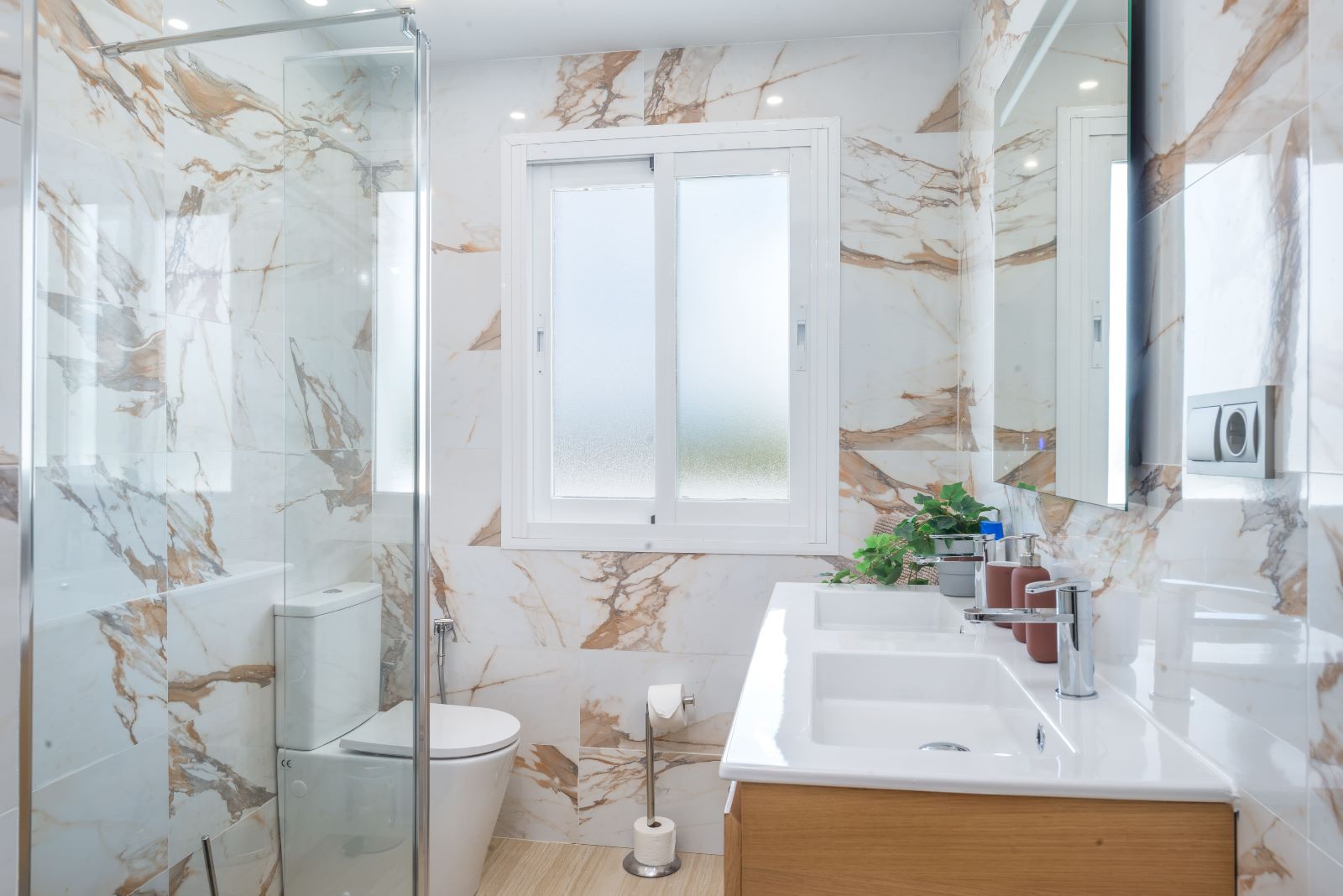 WhatsApp Image 2023-06-04 at 00.58.15 (4)