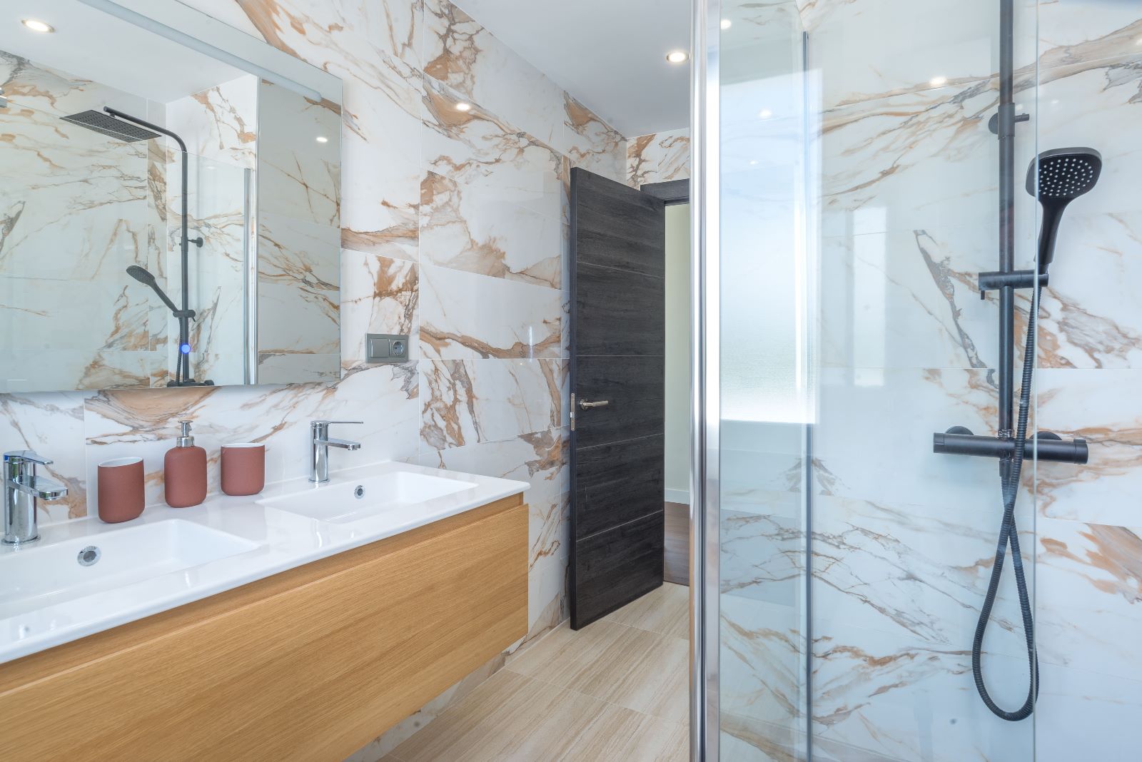 WhatsApp Image 2023-06-04 at 00.58.16 (1)