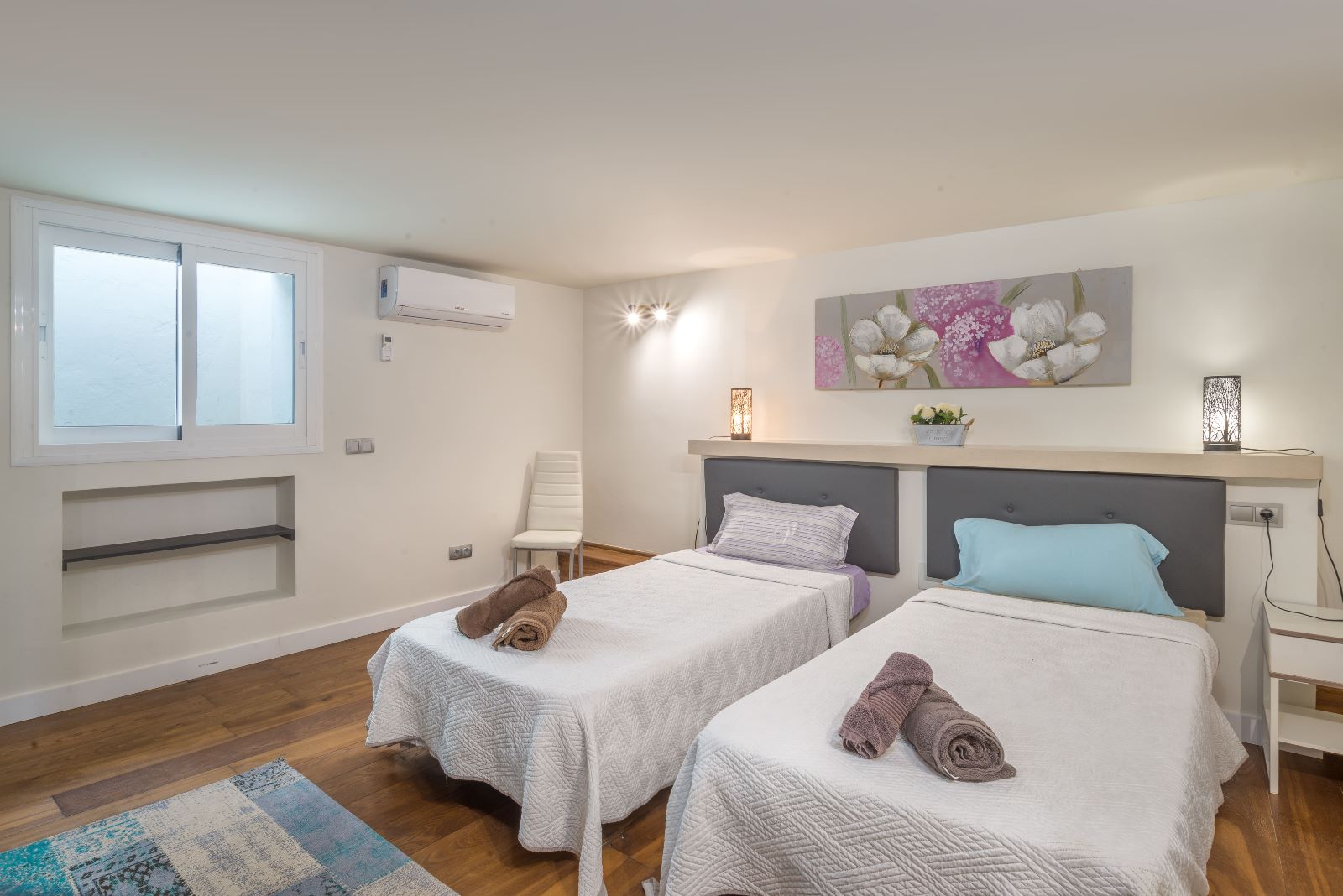 WhatsApp Image 2023-06-04 at 00.58.16 (3)