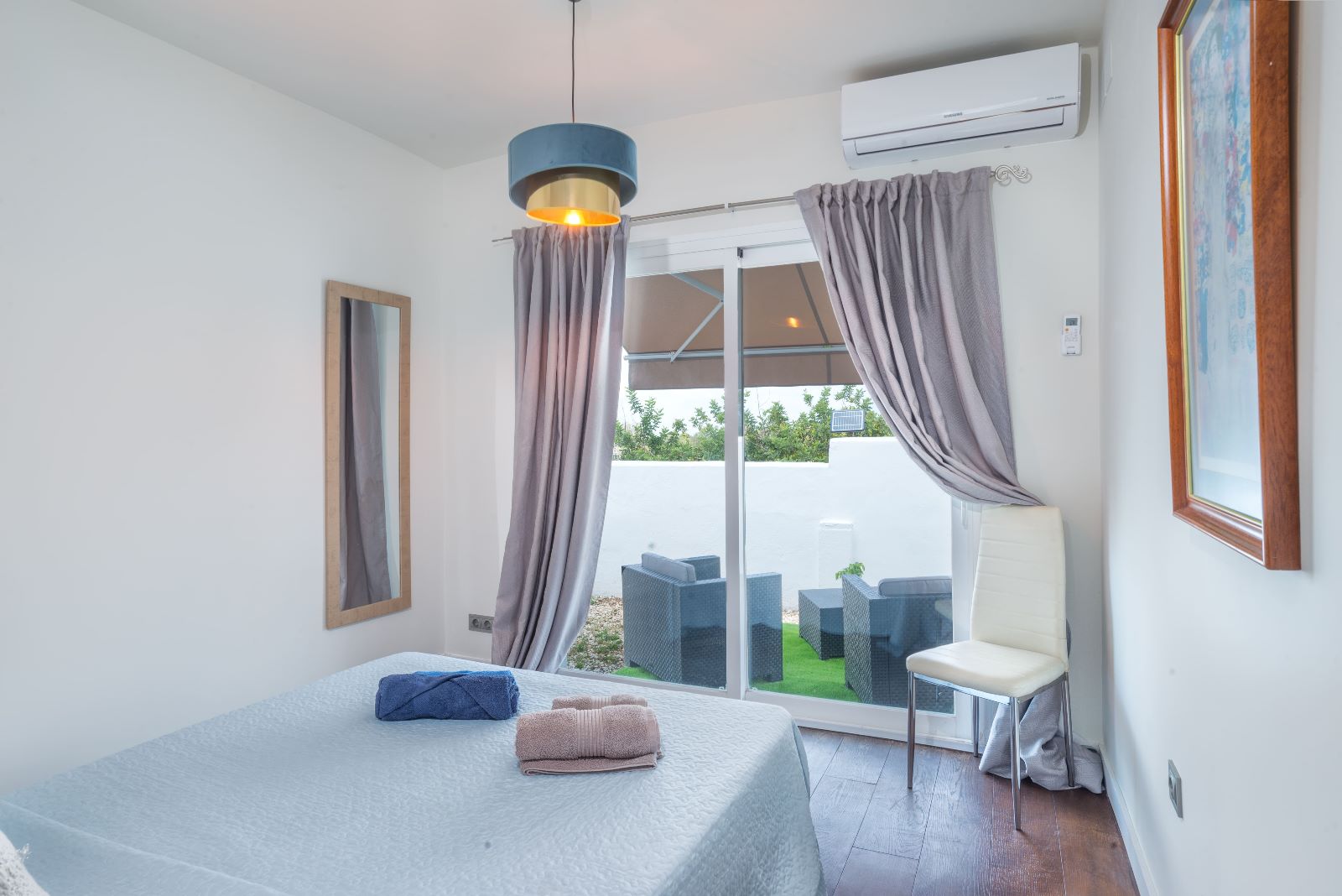 WhatsApp Image 2023-06-04 at 00.58.16