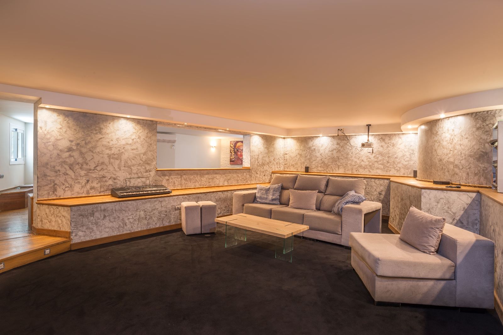 WhatsApp Image 2023-06-04 at 00.58.17 (4)