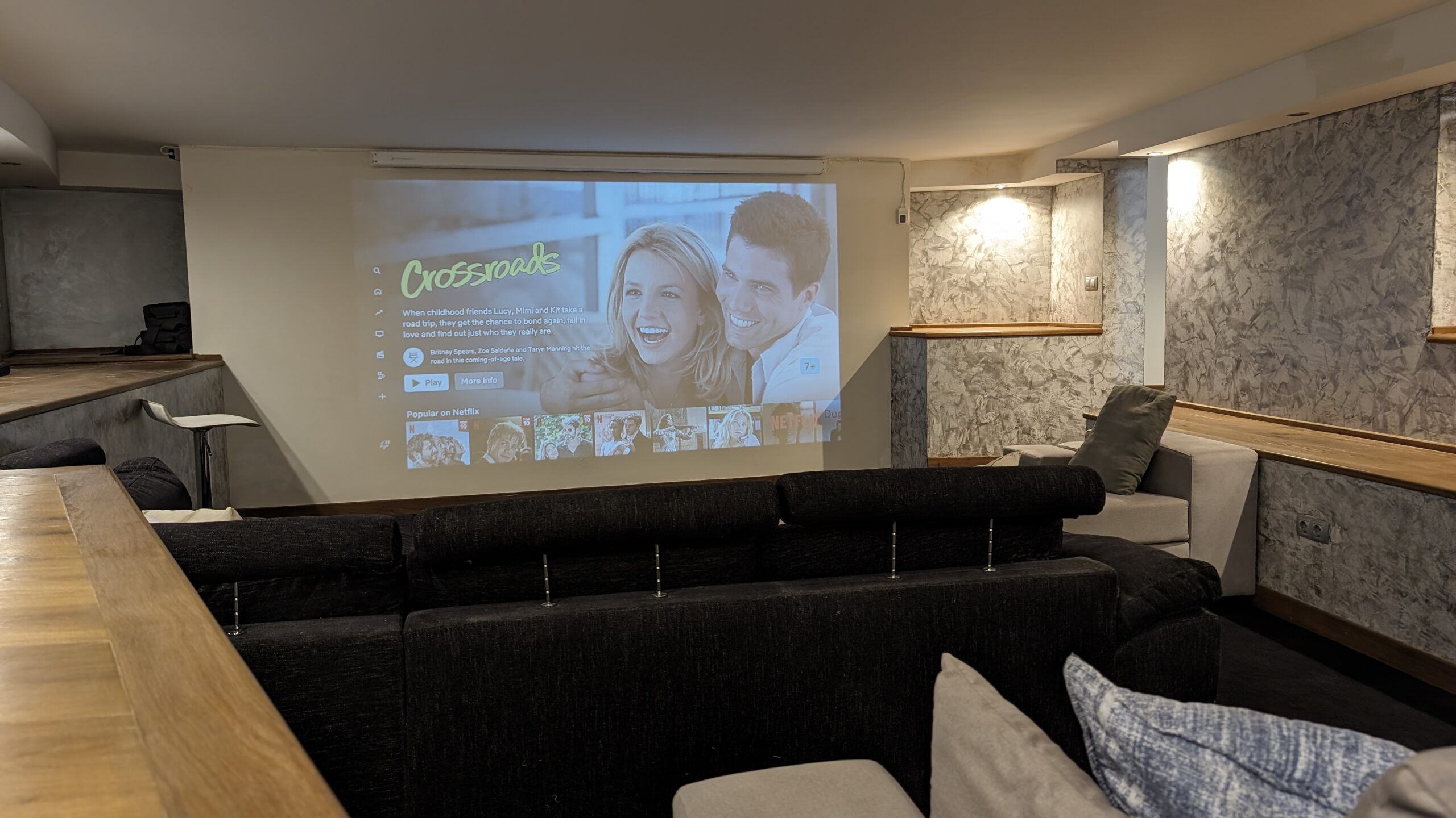 PXL_20240220_171606906