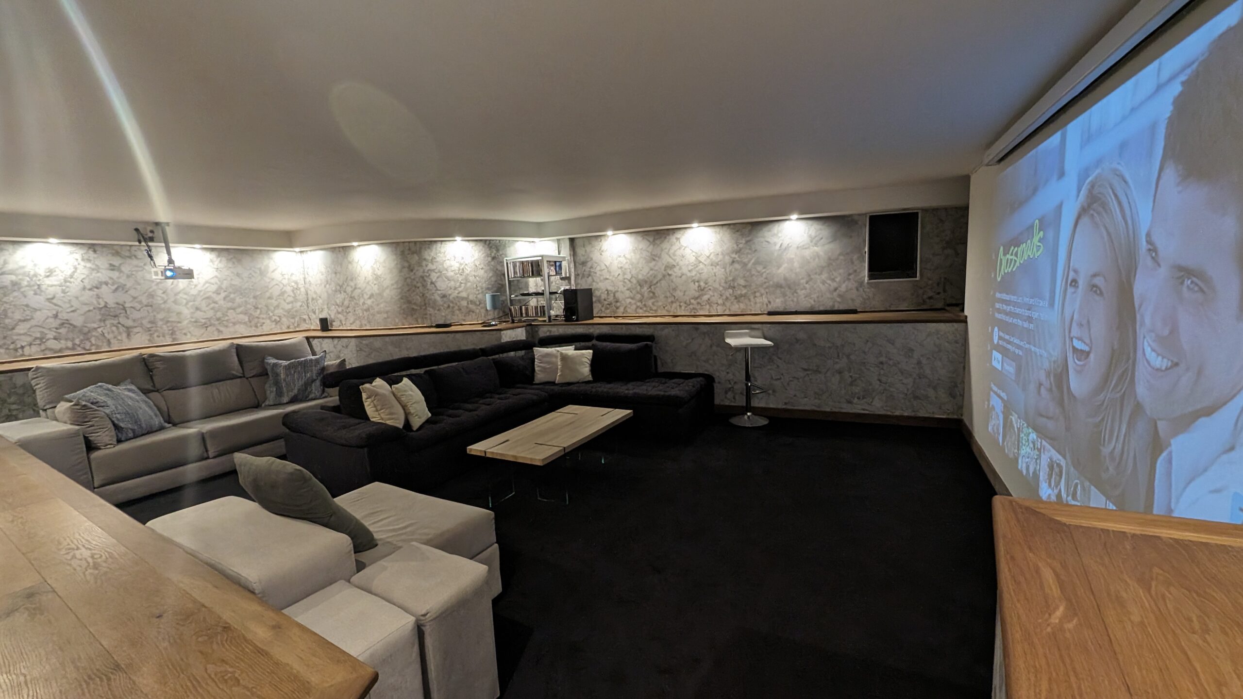 PXL_20240220_171633392