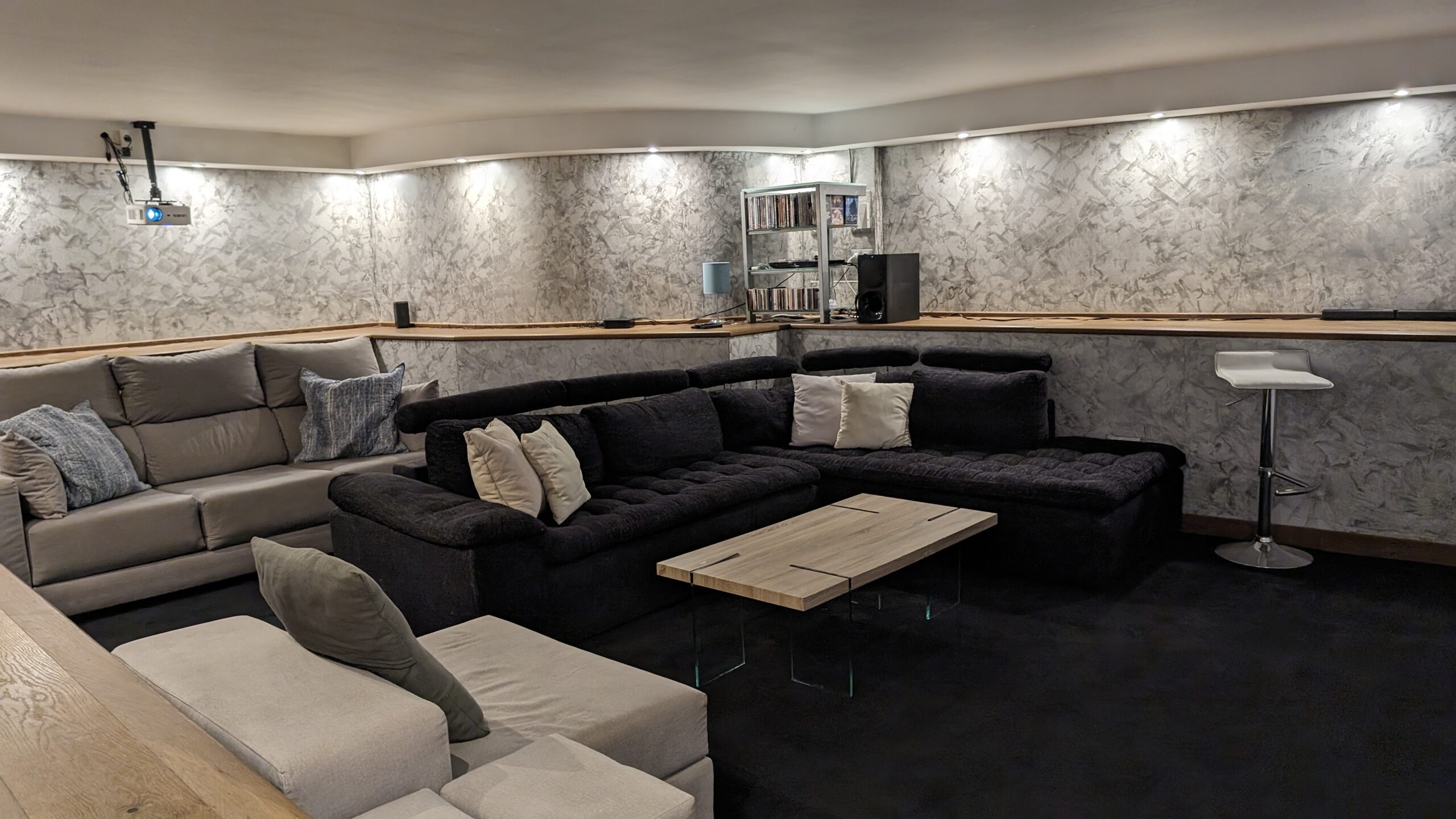 PXL_20240220_171641854