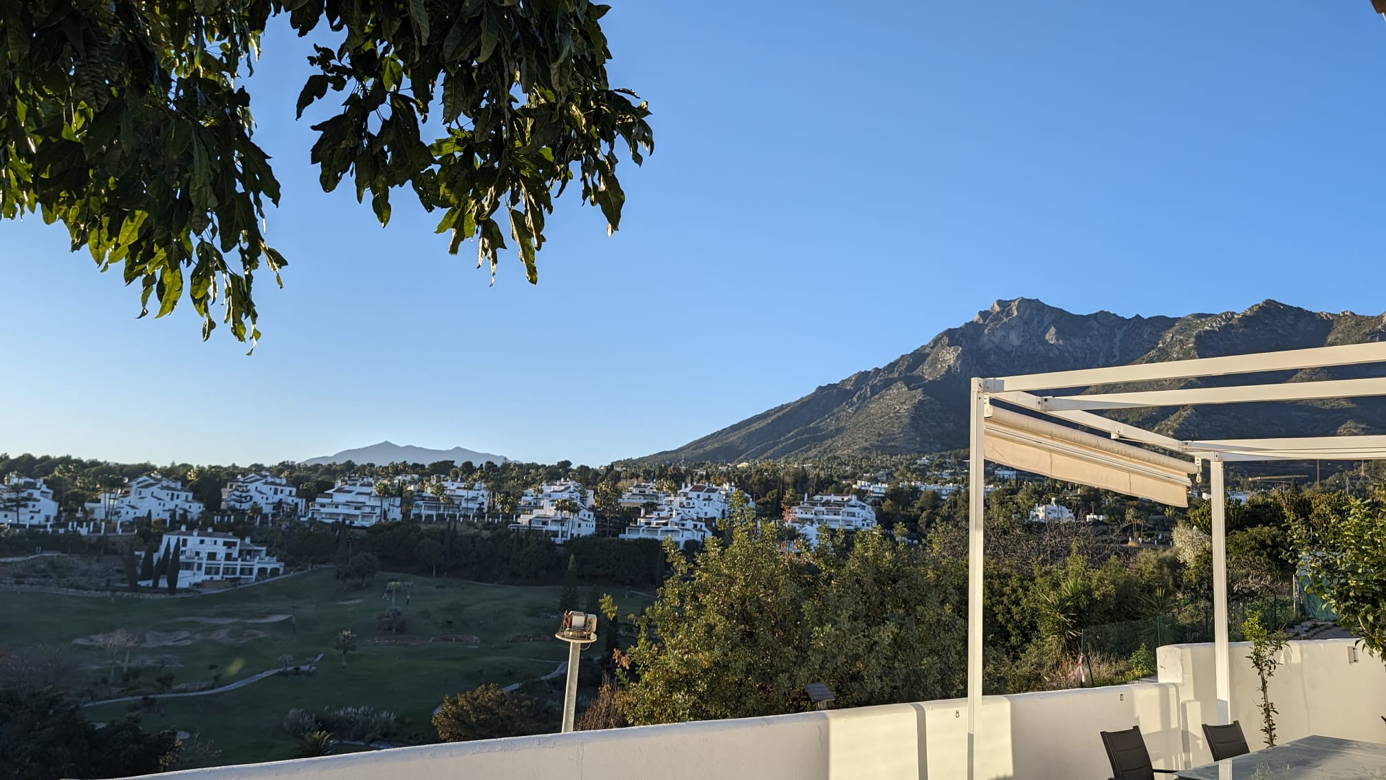 WhatsApp Image 2024-03-07 at 12.32.26