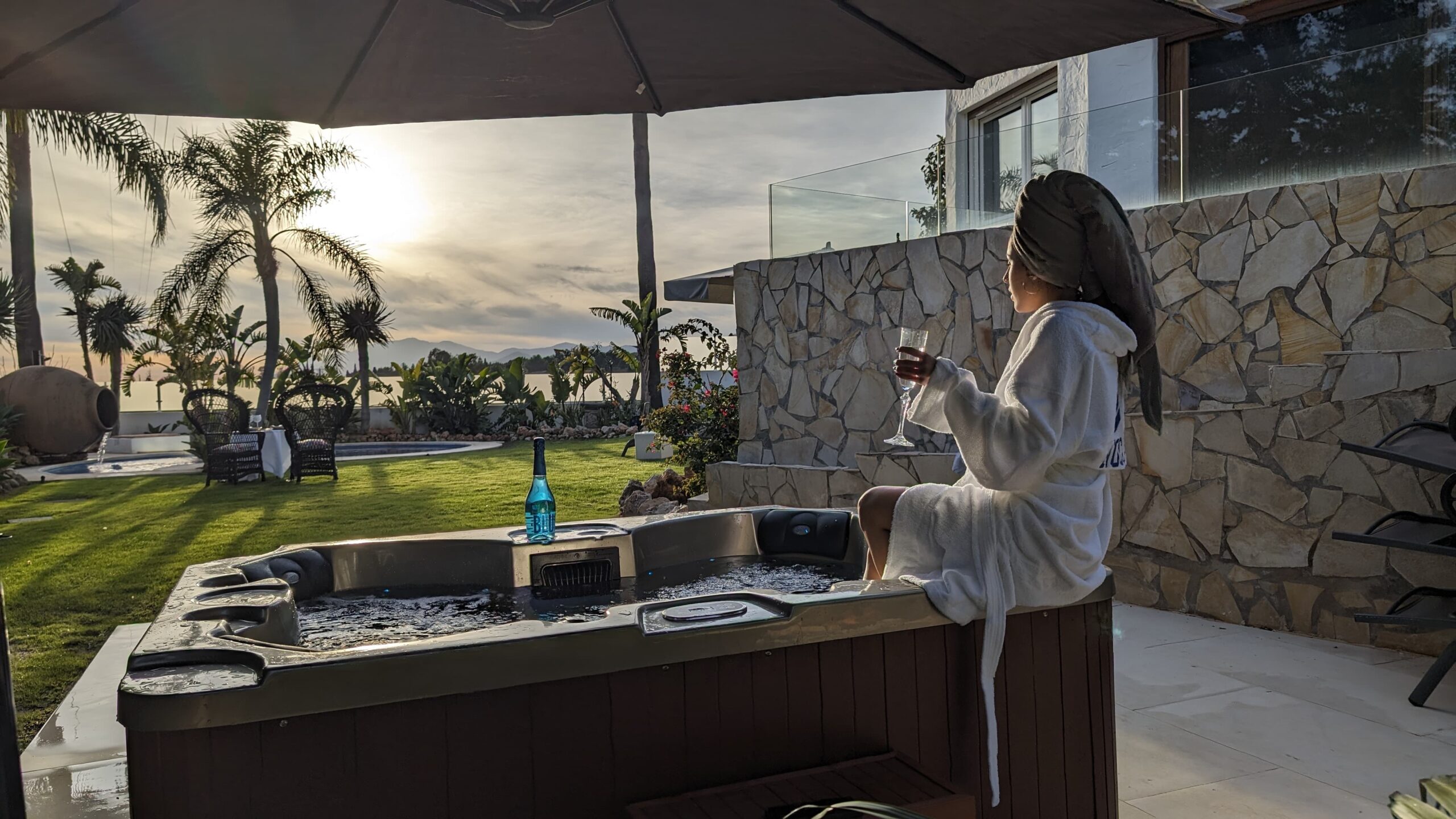 WhatsApp Image 2024-03-16 at 17.54.02