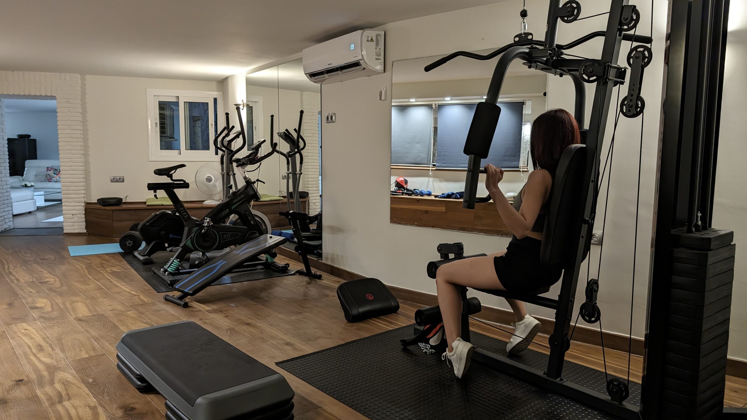 WhatsApp Image 2024-03-16 at 17.58.30