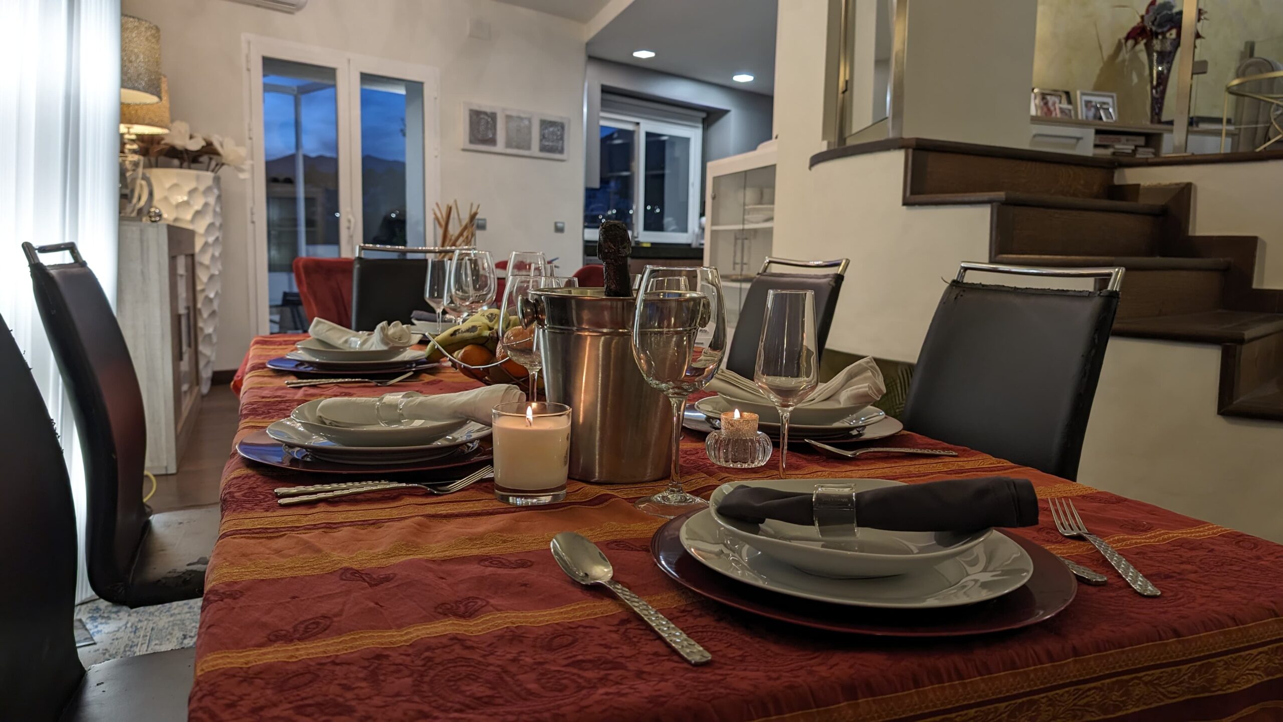 WhatsApp Image 2024-03-16 at 17.58.32